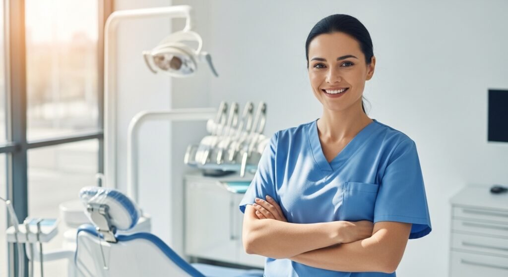 Top 15 Health Insurance Plans With Dental