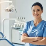 Top 15 Health Insurance Plans With Dental