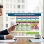 Best 10 Health Insurance Policies for Couples