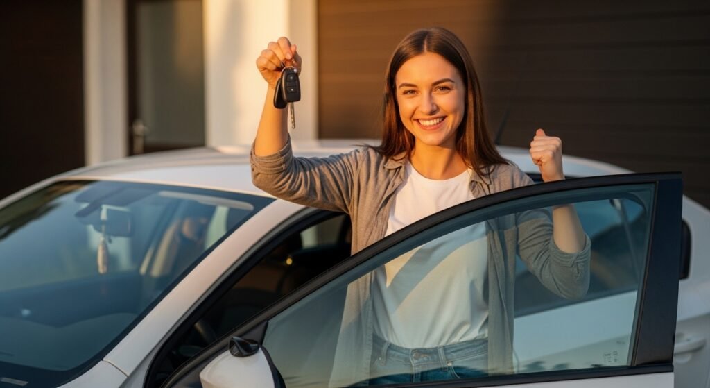 Compare Car Insurance Quotes to Save Money Instantly