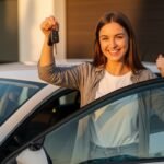 Compare Car Insurance Quotes to Save Money Instantly