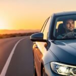 Liability vs Full Coverage Car Insurance Difference