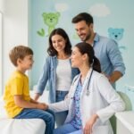 Best 15 Health Insurance Tips for New Buyers