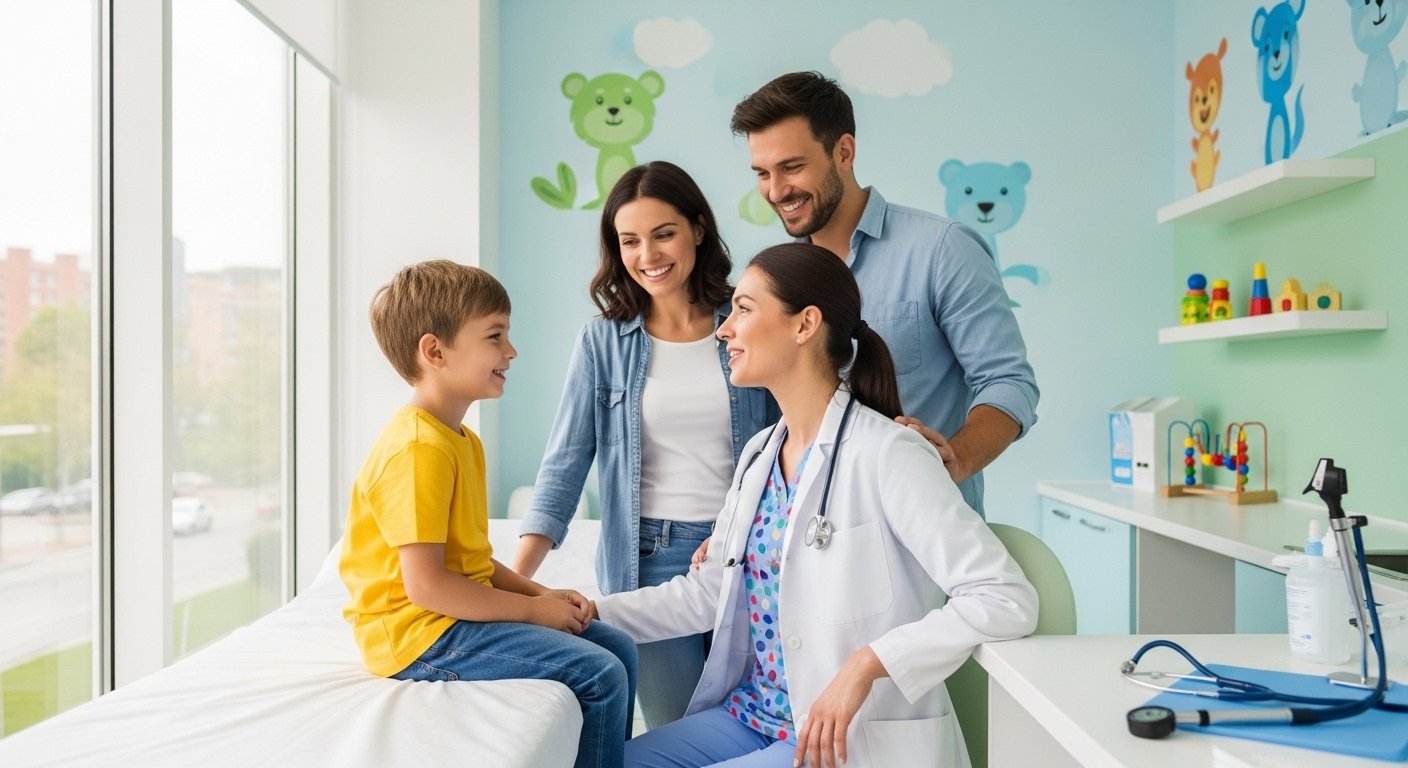 Best 15 Health Insurance Tips for New Buyers