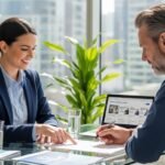 Top 10 Affordable Health Insurance Quotes (Complete Comparison Guide 2026)