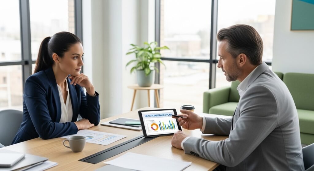 Ignoring Network Restrictions