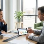 Ignoring Network Restrictions