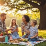 How to Get Cheap Car Insurance Quotes Online