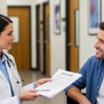 How to Choose Best 2026 Health Insurance Plan Step by Step