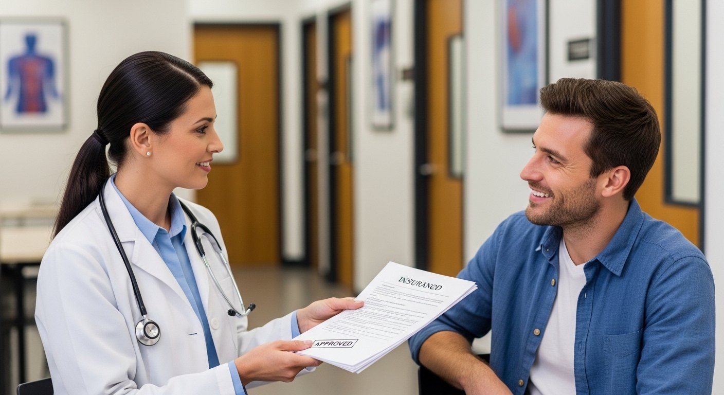 How to Choose Best 2026 Health Insurance Plan Step by Step