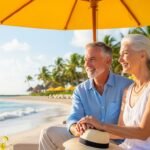 Best 9 Travel Health Insurance for Seniors