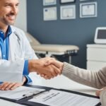 Top 12 Health Insurance Plans for Chronic Care in 2026