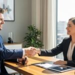 Car Insurance Discounts Every Driver Should Know