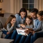 Best Companies for Cheap Car Insurance in USA (2026)