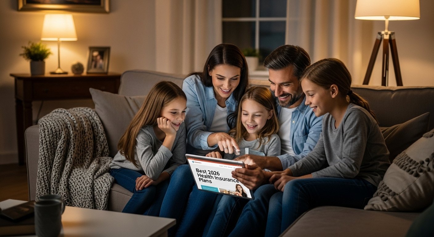 Best Companies for Cheap Car Insurance in USA (2026)