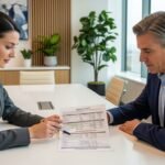 Detailed Guide to 2026 Health Insurance Deductibles