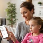 Top 8 Best Rated Health Insurance Plan Reviews