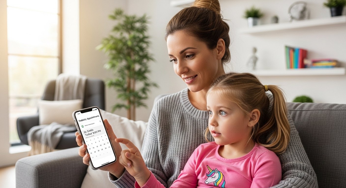 Top 8 Best Rated Health Insurance Plan Reviews