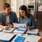 Compare 10 Health Insurance Companies Side By Side