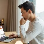 Best 10 Ways to Save on Health Insurance Premiums