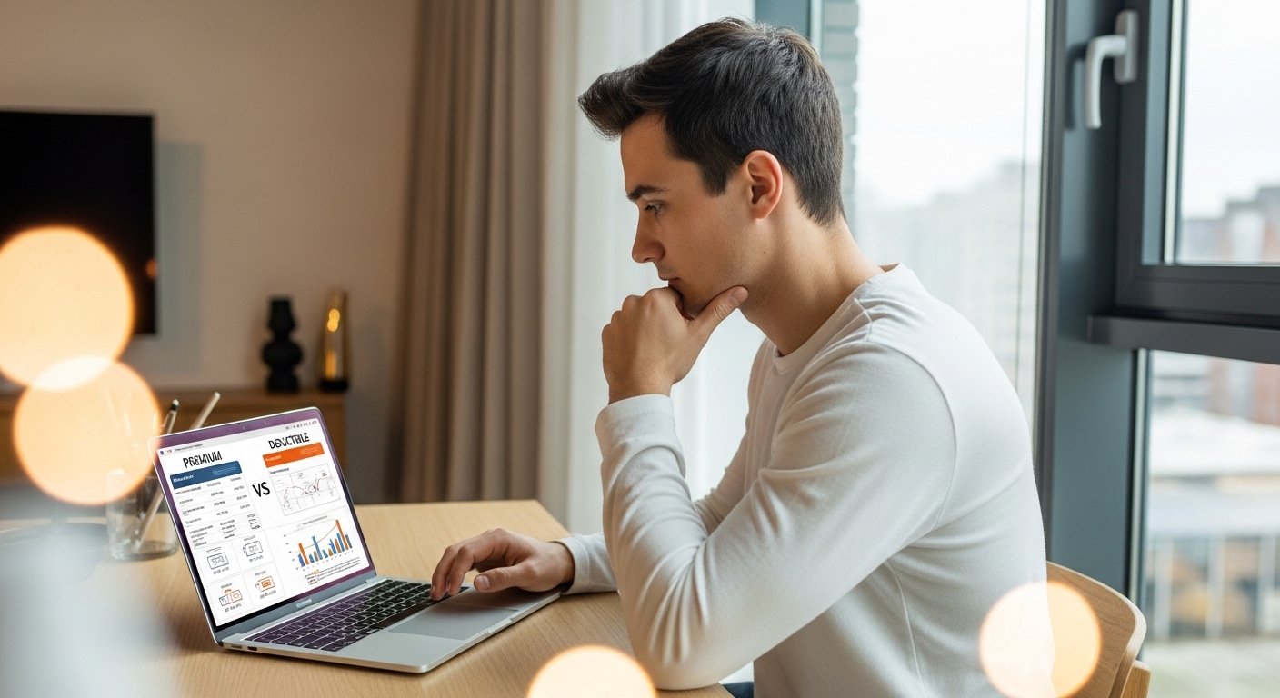 Best 10 Ways to Save on Health Insurance Premiums