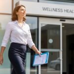 Best 7 Health Insurance Options for Self Employed