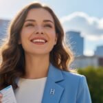 Cheapest 6 Health Insurance Plans Under $200 Per Month