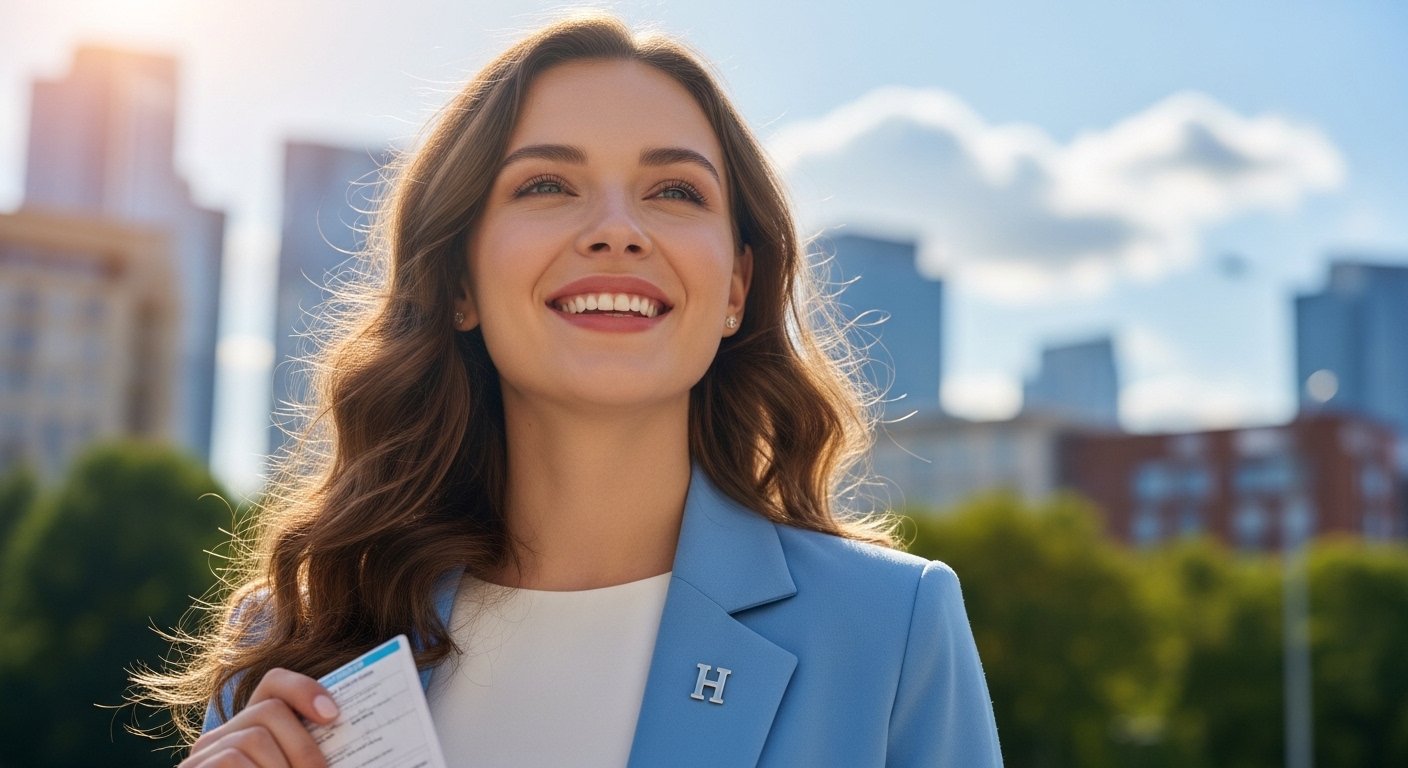 Cheapest 6 Health Insurance Plans Under $200 Per Month