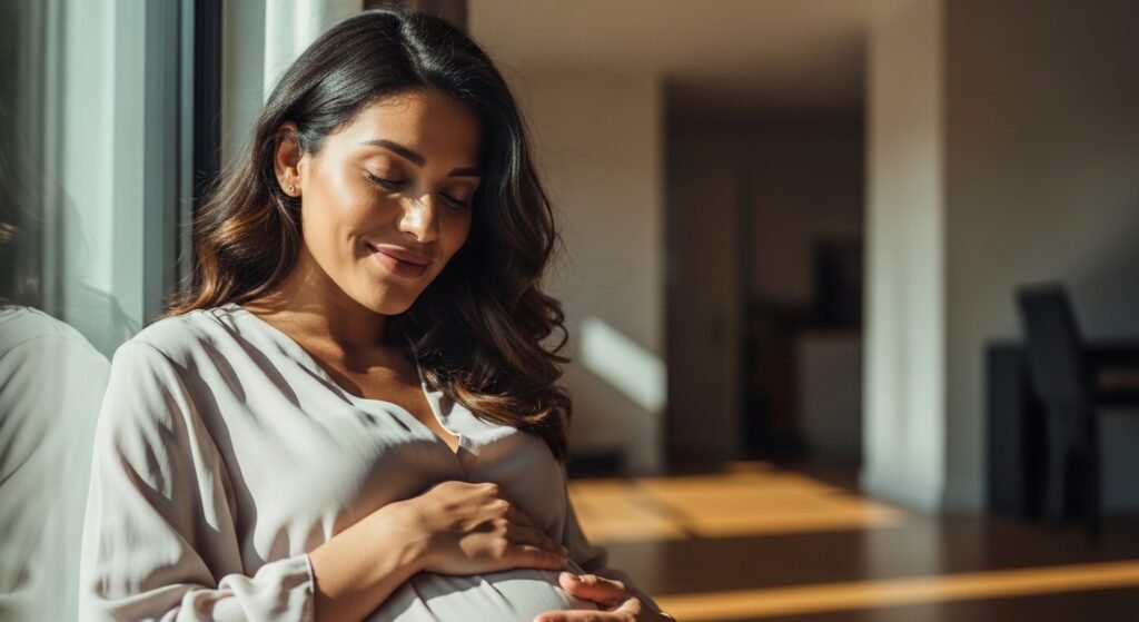 Best 10 Health Plans With Maternity Coverage