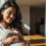 Best 10 Health Plans With Maternity Coverage