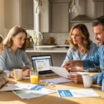 How to Choose the Best 2026 Health Insurance Plan Step by Step