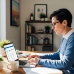 best 7 Health Insurance Options for Self Employed