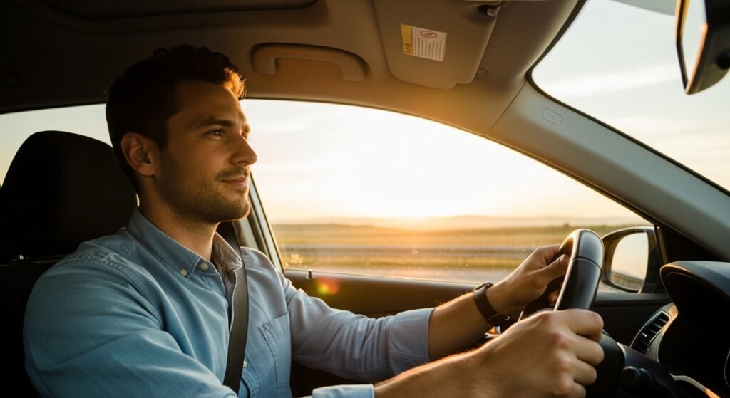 How to Lower Car Insurance Premium Without Losing Coverage