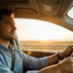 How to Lower Car Insurance Premium Without Losing Coverage