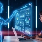 Best Cheap Car Insurance Quotes Online in 2026