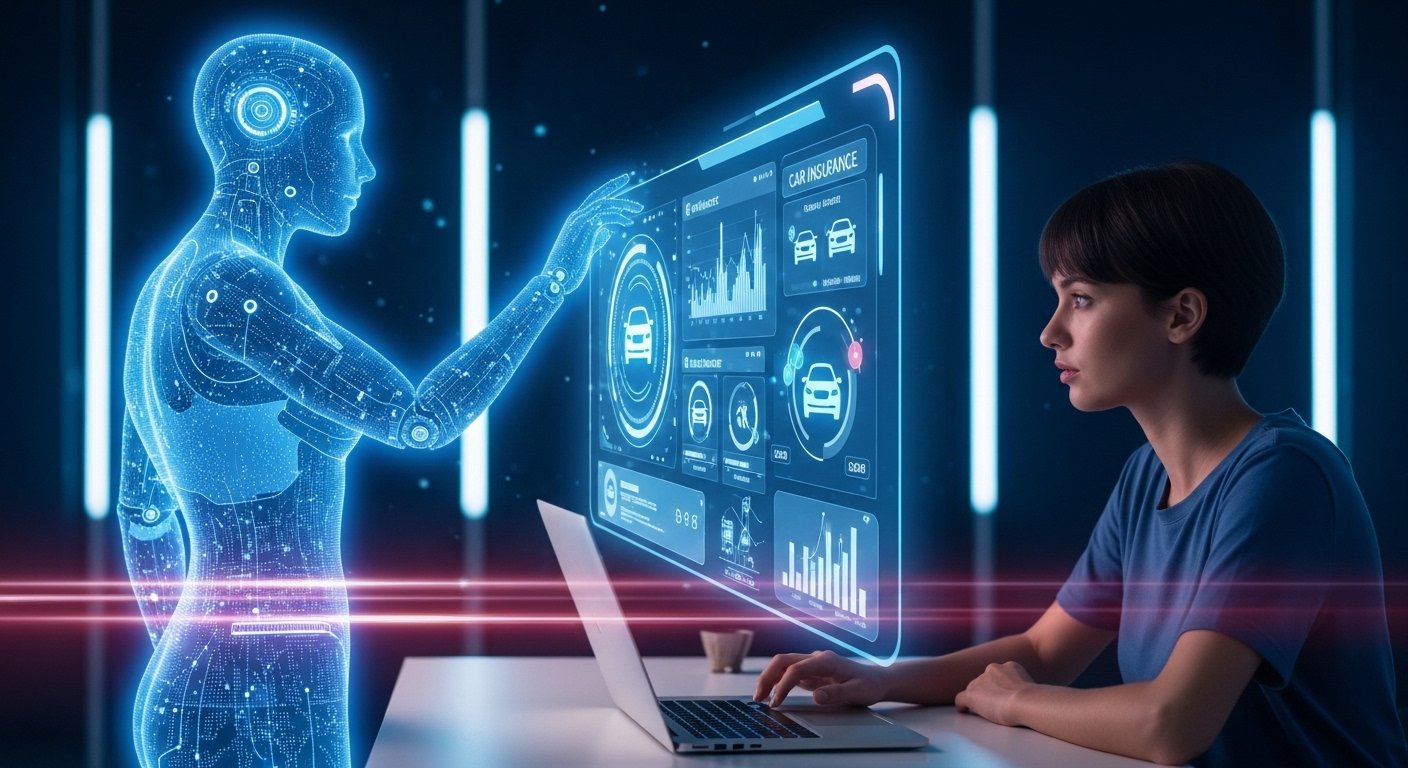 Best Cheap Car Insurance Quotes Online in 2026