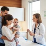 Why Families Need Health Insurance in 2026