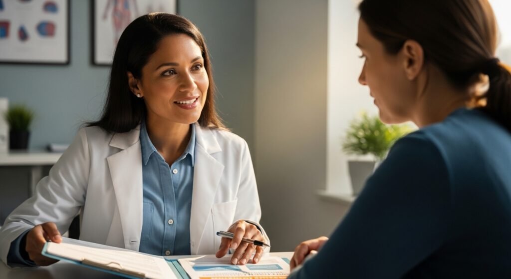 Best 10 Health Insurance Plans for Low Income in 2026