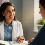 Best 10 Health Insurance Plans for Low Income in 2026