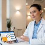 6 Cheapest Health Insurance Plans with Family Coverage