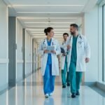 Top 7 Health Insurance Providers for Small Business